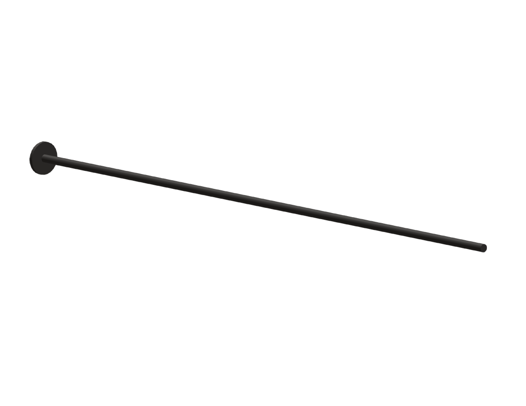 Çubuk (Uzun)